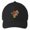 Flexfit 110 ® & Dry Mini Pique Cap Thumbnail