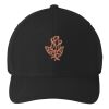 Flexfit 110 ® & Dry Mini Pique Cap Thumbnail