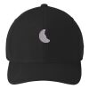 Flexfit 110 ® & Dry Mini Pique Cap Thumbnail
