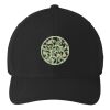 Flexfit 110 ® & Dry Mini Pique Cap Thumbnail