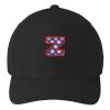 Flexfit 110 ® & Dry Mini Pique Cap Thumbnail