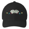 Flexfit 110 ® & Dry Mini Pique Cap Thumbnail