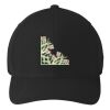 Flexfit 110 ® & Dry Mini Pique Cap Thumbnail
