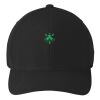 Flexfit 110 ® & Dry Mini Pique Cap Thumbnail