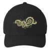 Flexfit 110 ® & Dry Mini Pique Cap Thumbnail
