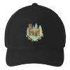 Flexfit 110 ® & Dry Mini Pique Cap Thumbnail