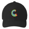 Flexfit 110 ® & Dry Mini Pique Cap Thumbnail