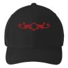 Flexfit 110 ® & Dry Mini Pique Cap Thumbnail
