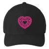 Flexfit 110 ® & Dry Mini Pique Cap Thumbnail