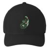 Flexfit 110 ® & Dry Mini Pique Cap Thumbnail