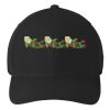 Flexfit 110 ® & Dry Mini Pique Cap Thumbnail