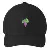Flexfit 110 ® & Dry Mini Pique Cap Thumbnail