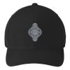 Flexfit 110 ® & Dry Mini Pique Cap Thumbnail