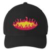 Flexfit 110 ® & Dry Mini Pique Cap Thumbnail