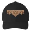 Flexfit 110 ® & Dry Mini Pique Cap Thumbnail