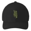 Flexfit 110 ® & Dry Mini Pique Cap Thumbnail