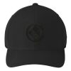 Flexfit 110 ® & Dry Mini Pique Cap Thumbnail