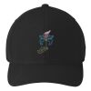 Flexfit 110 ® & Dry Mini Pique Cap Thumbnail