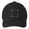 Flexfit 110 ® & Dry Mini Pique Cap Thumbnail