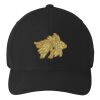 Flexfit 110 ® & Dry Mini Pique Cap Thumbnail