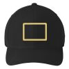 Flexfit 110 ® & Dry Mini Pique Cap Thumbnail