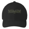 Flexfit 110 ® & Dry Mini Pique Cap Thumbnail
