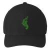 Flexfit 110 ® & Dry Mini Pique Cap Thumbnail