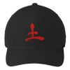 Flexfit 110 ® & Dry Mini Pique Cap Thumbnail