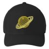 Flexfit 110 ® & Dry Mini Pique Cap Thumbnail