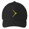 Flexfit 110 ® & Dry Mini Pique Cap Thumbnail