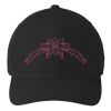 Flexfit 110 ® & Dry Mini Pique Cap Thumbnail