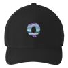 Flexfit 110 ® & Dry Mini Pique Cap Thumbnail