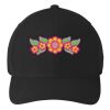 Flexfit 110 ® & Dry Mini Pique Cap Thumbnail