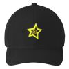 Flexfit 110 ® & Dry Mini Pique Cap Thumbnail