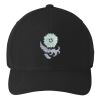 Flexfit 110 ® & Dry Mini Pique Cap Thumbnail