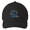 Flexfit 110 ® & Dry Mini Pique Cap Thumbnail
