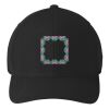 Flexfit 110 ® & Dry Mini Pique Cap Thumbnail