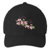 Flexfit 110 ® & Dry Mini Pique Cap Thumbnail