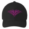 Flexfit 110 ® & Dry Mini Pique Cap Thumbnail
