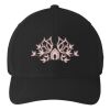 Flexfit 110 ® & Dry Mini Pique Cap Thumbnail