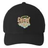 Flexfit 110 ® & Dry Mini Pique Cap Thumbnail