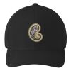 Flexfit 110 ® & Dry Mini Pique Cap Thumbnail