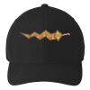 Flexfit 110 ® & Dry Mini Pique Cap Thumbnail