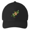 Flexfit 110 ® & Dry Mini Pique Cap Thumbnail