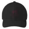 Flexfit 110 ® & Dry Mini Pique Cap Thumbnail