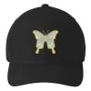 Flexfit 110 ® & Dry Mini Pique Cap Thumbnail