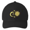 Flexfit 110 ® & Dry Mini Pique Cap Thumbnail