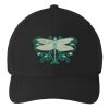 Flexfit 110 ® & Dry Mini Pique Cap Thumbnail
