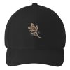 Flexfit 110 ® & Dry Mini Pique Cap Thumbnail