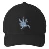 Flexfit 110 ® & Dry Mini Pique Cap Thumbnail